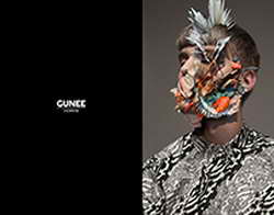 Томские ученые в три раза удешевили хранение водорода новым композитом