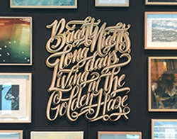 Могут ли оштрафовать за курение в подъезде?