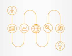 Чемпионка мира Антонина Ордина о жизни в Швеции: «По сравнению с тем упадком, который здесь происходит, Россия живет и развивается»