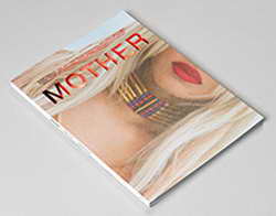 Тренер «Спартака» Сакич после 2:2 с «Динамо»: «Есть ощущение, что определенные арбитры относятся к нам плохо. Судья не показывал сопернику желтых, а нам давал в аналогичных моментах»