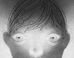 Инвестиции без биржи: как меняется финансирование бизнеса в России