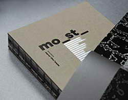 FOMC пойдёт другим путём