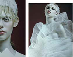 World Athletics сняла с Всероссийской федерации легкой атлетики санкции, связанные с допингом. Они действовали с 2015 года