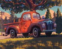 Валютный рынок, Daily history за 25 августа 2025 г.