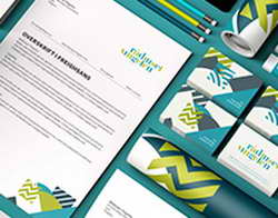 Как были одеты Усольцевы, когда пропали?