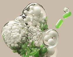 Нарушения сна связали с развитием агрессивного рака молочной железы