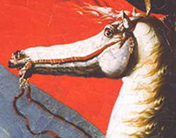 Первая СРО попросила АП, Госдуму и Минспорта пересмотреть новые налоги для букмекеров: «Законопроект делает бизнес убыточным и создает условия для перехода игроков к нелегалам»