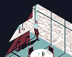 Вылет «МЮ» от клуба 4-й лиги, «Динамо» Карпина проиграло, соглашение РПЦ и Минспорта, определились все участники ЛЧ, 6 запрещенных веществ в пробе Григоренко и другие новости