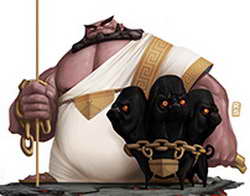 Назван расширенный состав сборной России по хоккею на Кубок Первого канала