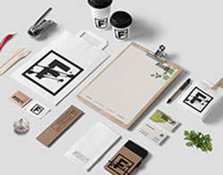 Тревожное отставание Биткоина