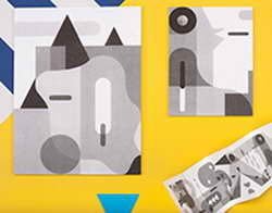 Валютный рынок, Daily history за 13 апреля 2026 г.