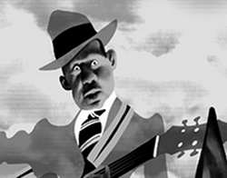 Заявления Трампа вызвали разворот на рынках