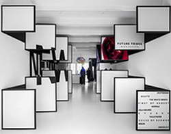 «Саутгемптон» направит в «Краснодар» предложение по Сперцяну, сообщил агент Оганян: «Такой интерес – большая редкость, это не может не подкупать»