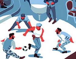 Как будут проверять водителей на трезвость с 1 сентября 2025 года?