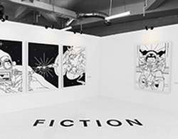 Путеводитель по лечению наркологической зависимости в Химках