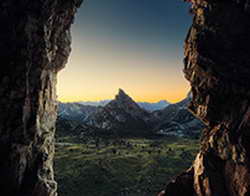 Лидеры ряда стран ЕС поддержали предложение Трампа о прекращении огня на Украине