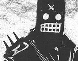 Доктор Егиев Валерий Николаевич: Лечение рака прямой кишки