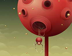 Дегтярев о деньгах от букмекеров: «За 2022-2024 года более 70 млрд практически из космоса упали и растеклись по счетам федераций по видам спорта»