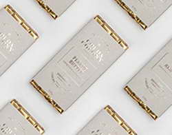 Норрис – чемпион «Ф-1», победа «Краснодара» и расистский скандал, фиаско «Реала» с тремя красными, «Наполи» обыграл «Ювентус», Большунов уступил Коростелеву в масс-старте и другие новости