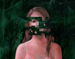 «Зенит» обыграл «Краснодар», Гуменник отобрался на Олимпиаду, ничья «Арсенала» и «Сити», победа Ферстаппена, УЕФА может отстранить Израиль, «Авангард» разгромил «Ак Барс» и другие новости