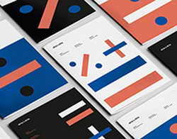 Фондовый рынок, Daily history за 3 октября 2025 г.