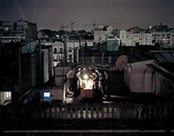 Обзор сферы частной медицины в России