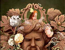 Фондовый рынок, Daily history за 2 сентября 2025 г.