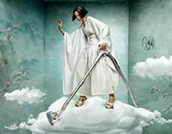 Джеймс Майкл Тайлер: судьба Гантера из сериала «Друзья»