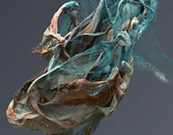 Фондовый рынок, Daily history за 21 января 2026 г.