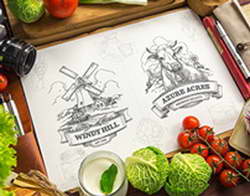 Фондовый рынок, Daily history за 3 декабря 2025 г.