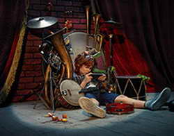 Минимущества Тверской области о квартире Клишиной: «Договор расторгнут, так как Дарья утратила статус спортсмена, входящего в состав сборной России»