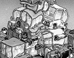 Дмитрий Шнякин: «Простите нас, зрители. Меня – за вечный выпендреж в репортажах, Генича за вечные споры, Черданцева за то, что ипотеку уже закрыл, а Журавеля за то, что старый зануда»