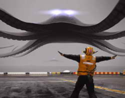 Валютный рынок, Daily history за 16 апреля 2026 г.