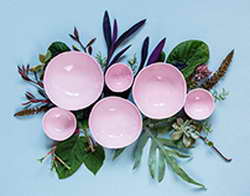 Фондовый рынок, Daily history за 22 января 2026 г.