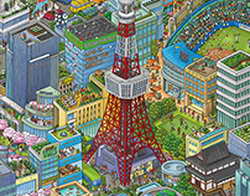 «Велика вероятность, что Мостовому в принципе не интересно тренировать. Ему нравится просто быть, наслаждаться жизнью». Егоров о ситуации в «Броуках»