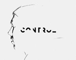 ЦСКА покупает хавбека «Краснодара», тряска в WADA из-за Тутберидзе, Роналду продолжает бунт, Дуран почти в «Зените», «Ювентус» выбили из Кубка, 26 очков Дёмина в НБА и другие новости