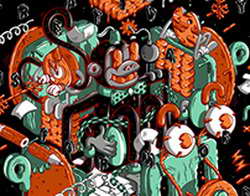 Валютный рынок, Daily history за 1 октября 2025 г.