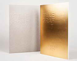 Валютный рынок, Daily history за 23 января 2026 г.