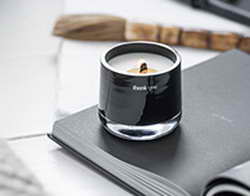 Валютный рынок, Daily history за 16 сентября 2025 г.