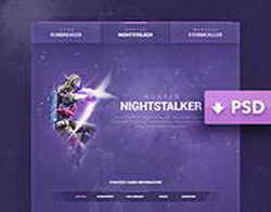 Внутриматочная спираль: особенности метода контрацепции и важные нюансы