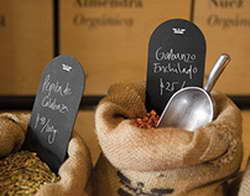 Валютный рынок, Daily history за 10 сентября 2025 г.