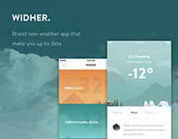 Что за деревня может появиться на Луне к 2035 году?