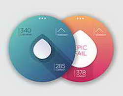 Доллар играет на ставках