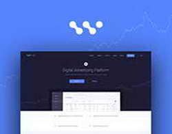 Валютный рынок, Daily history за 1 августа 2025 г.