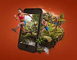 Защита интеллектуальной собственности в цифровых экосистемах: методы и меры