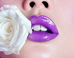 Валютный рынок, Daily history за 15 августа 2025 г.