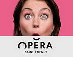 WADA перенесло рассмотрение вопроса о введении санкций против чиновников стран-должников до завершения ЧМ-2026 по футболу