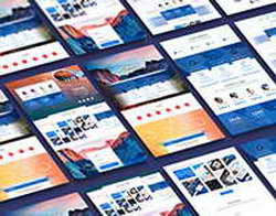 Крипторынок ускоряет снижение