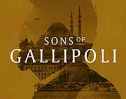 Крипторынок придавлен к нижней границе месяца