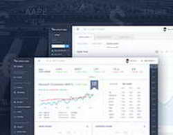 Валютный рынок, Daily history за 27 августа 2025 г.